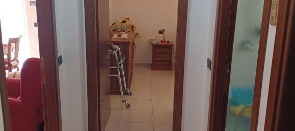 3 bedrooms Apartment in Inveruno, Italy No. 360497 12