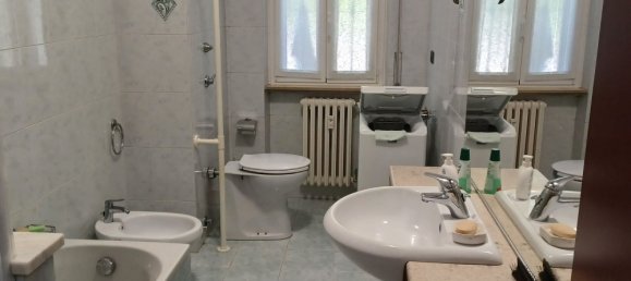 3 bedrooms Apartment in Inveruno, Italy No. 360497 31
