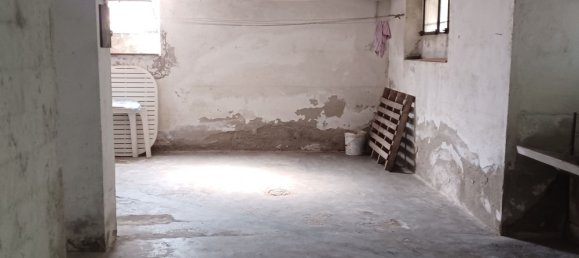 3 bedrooms Apartment in Inveruno, Italy No. 360497 35