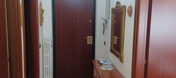 3 bedrooms Apartment in Inveruno, Italy No. 360497 11