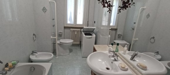 3 bedrooms Apartment in Inveruno, Italy No. 360497 32