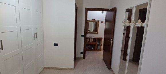 3 bedrooms Apartment in Inveruno, Italy No. 360497 30