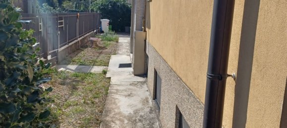 3 bedrooms Apartment in Inveruno, Italy No. 360497 39