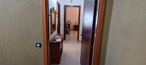 3 bedrooms Apartment in Inveruno, Italy No. 360497 10