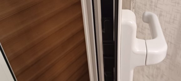 3 bedrooms Apartment in Inveruno, Italy No. 360497 41