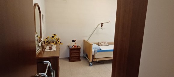 3 bedrooms Apartment in Inveruno, Italy No. 360497 23