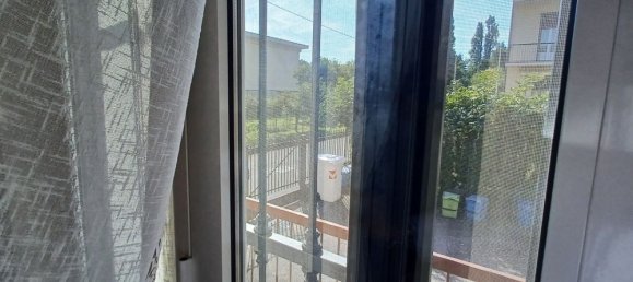 3 bedrooms Apartment in Inveruno, Italy No. 360497 22