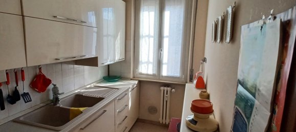 3 bedrooms Apartment in Inveruno, Italy No. 360497 19