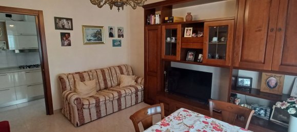 3 bedrooms Apartment in Inveruno, Italy No. 360497 15
