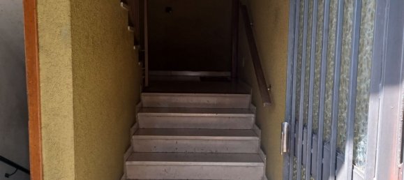 3 bedrooms Apartment in Inveruno, Italy No. 360497 7