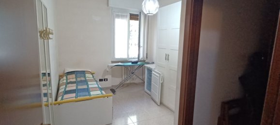 3 bedrooms Apartment in Inveruno, Italy No. 360497 28