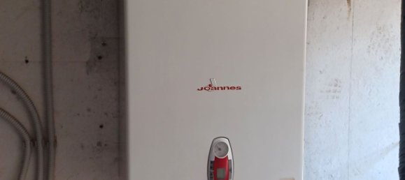 3 bedrooms Apartment in Inveruno, Italy No. 360497 42