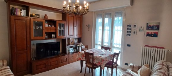 3 bedrooms Apartment in Inveruno, Italy No. 360497 14