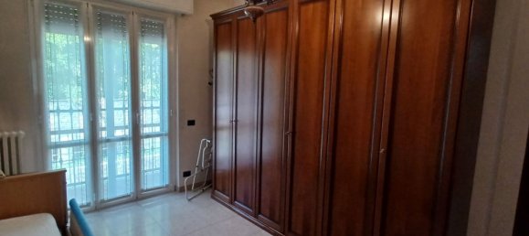 3 bedrooms Apartment in Inveruno, Italy No. 360497 25