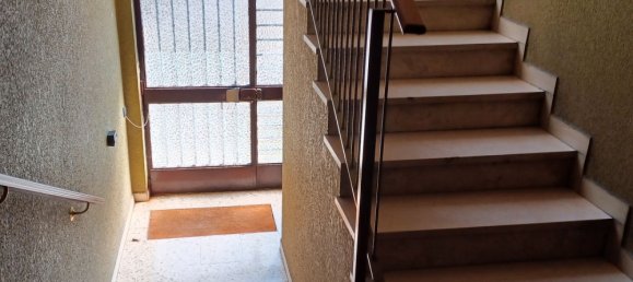 3 bedrooms Apartment in Inveruno, Italy No. 360497 8