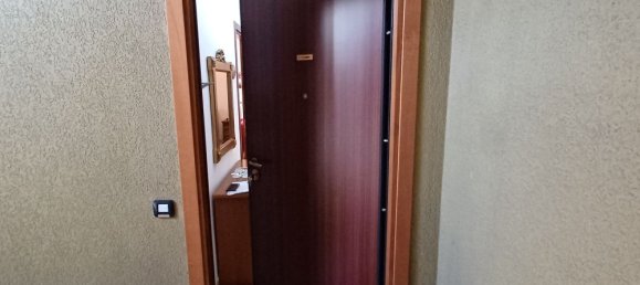 3 bedrooms Apartment in Inveruno, Italy No. 360497 9