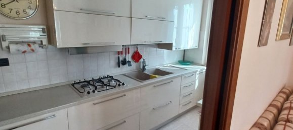 3 bedrooms Apartment in Inveruno, Italy No. 360497 18