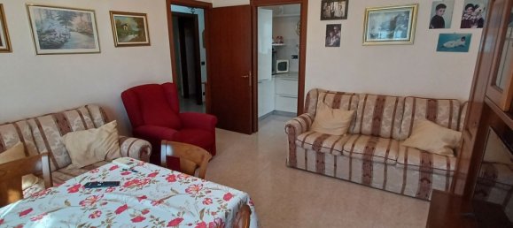 3 bedrooms Apartment in Inveruno, Italy No. 360497 16