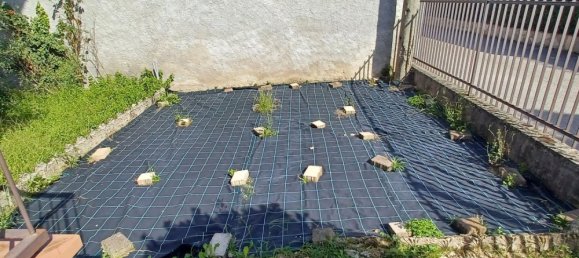 3 bedrooms Apartment in Inveruno, Italy No. 360497 37