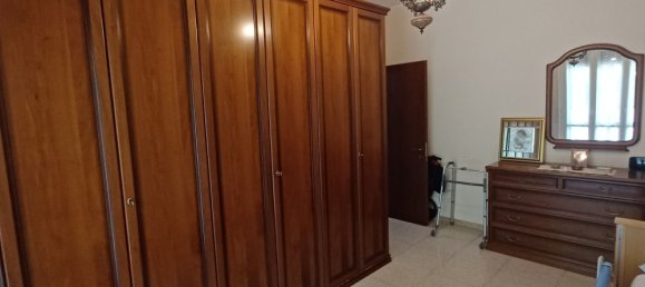 3 bedrooms Apartment in Inveruno, Italy No. 360497 26