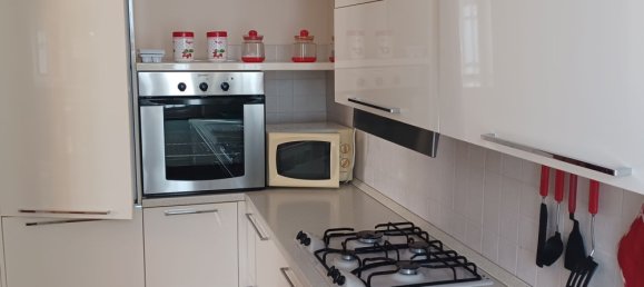 3 bedrooms Apartment in Inveruno, Italy No. 360497 21