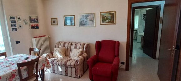 3 bedrooms Apartment in Inveruno, Italy No. 360497 17