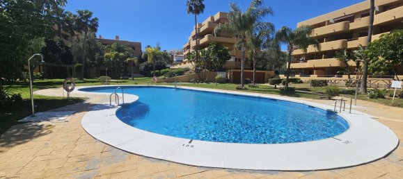 Ático de 2 dormitorios en Mijas, Spain No. 145995 2