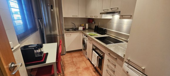 Ático de 2 dormitorios en Mijas, Spain No. 145995 16