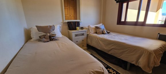 Ático de 2 dormitorios en Mijas, Spain No. 145995 9