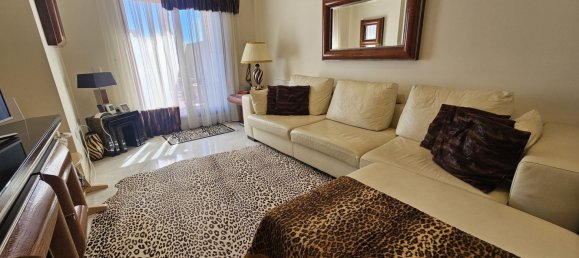 Ático de 2 dormitorios en Mijas, Spain No. 145995 14