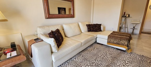 Ático de 2 dormitorios en Mijas, Spain No. 145995 13