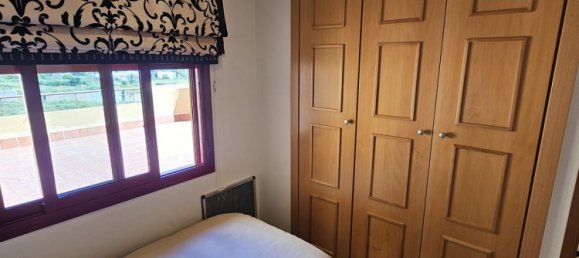 Ático de 2 dormitorios en Mijas, Spain No. 145995 15