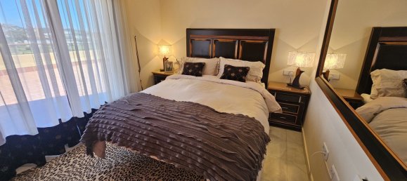 Ático de 2 dormitorios en Mijas, Spain No. 145995 11