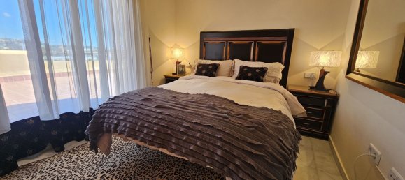 Ático de 2 dormitorios en Mijas, Spain No. 145995 5