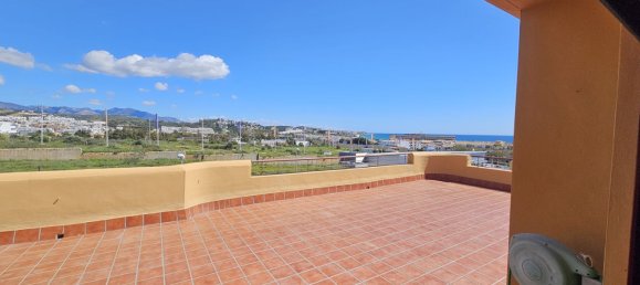 Ático de 2 dormitorios en Mijas, Spain No. 145995 20