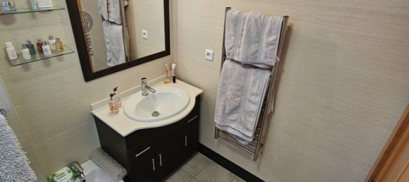 Ático de 2 dormitorios en Mijas, Spain No. 145995 8