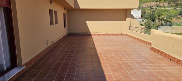 Ático de 2 dormitorios en Mijas, Spain No. 145995 21