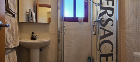 Ático de 2 dormitorios en Mijas, Spain No. 145995 10