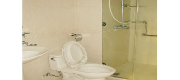 3 غرف نوم شقة في Tay Ho, Vietnam رقم 6254 10