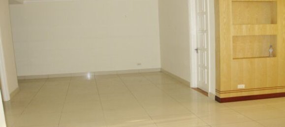 3 غرف نوم شقة في Tay Ho, Vietnam رقم 6254 3