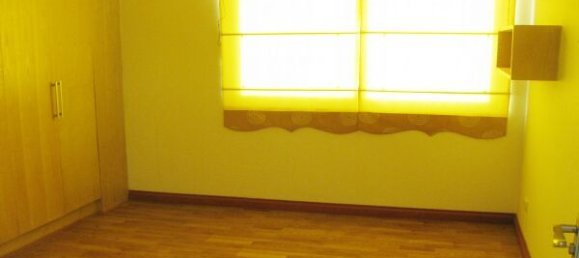 3 غرف نوم شقة في Tay Ho, Vietnam رقم 6254 8