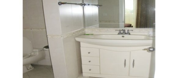 3 غرف نوم شقة في Tay Ho, Vietnam رقم 6254 7