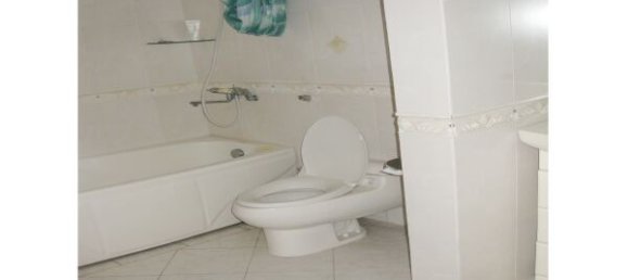 3 غرف نوم شقة في Tay Ho, Vietnam رقم 6254 6