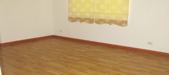 3 غرف نوم شقة في Tay Ho, Vietnam رقم 6254 5