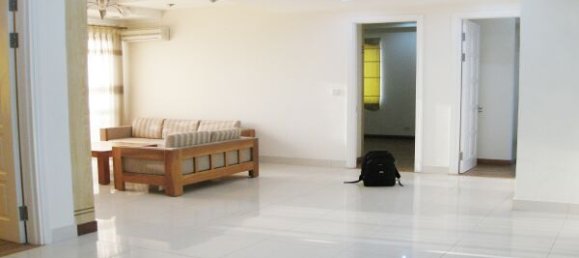 3 غرف نوم شقة في Tay Ho, Vietnam رقم 6254 2