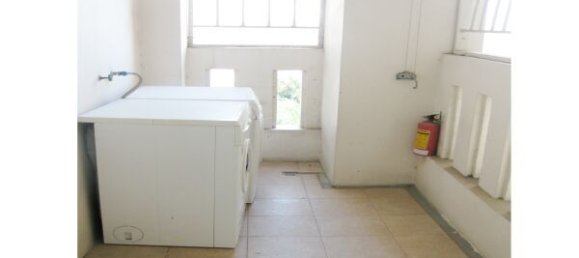 3 غرف نوم شقة في Tay Ho, Vietnam رقم 6254 4