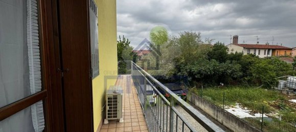 Apartamento T1 em Borgo San Giacomo, Italy N.º 312807 3