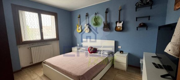 Apartamento T1 em Borgo San Giacomo, Italy N.º 312807 9