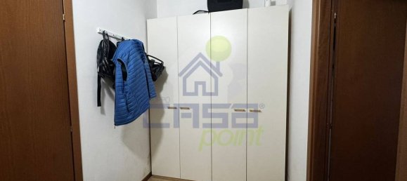 Apartamento T1 em Borgo San Giacomo, Italy N.º 312807 10
