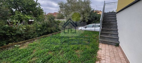 Apartamento T1 em Borgo San Giacomo, Italy N.º 312807 6